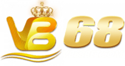 printable blank sudoku forms
